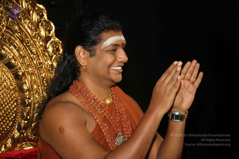 File:20130115 Photo 1189 1PlcfpztFUmas2vftiiSuwAxbnCR6wp3J.JPG