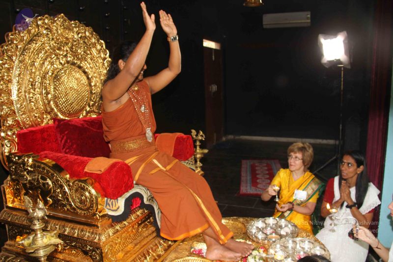 File:20130115 Photo 1191 1a3fvJim66orM5a3tdtK g6Q2XCIiQ8UI.JPG