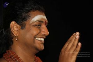 20130115 Photo 1193 1N5oBMt27260xA8cYBjR9Hu-VPCJQa2 F.JPG