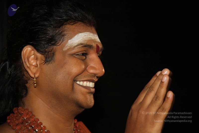 File:20130115 Photo 1193 1N5oBMt27260xA8cYBjR9Hu-VPCJQa2 F.JPG