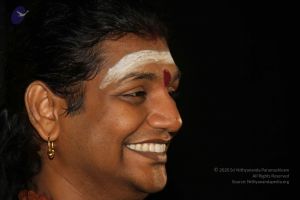 20130115 Photo 1195 1Z0KAtI7Lby6Cv ayxws2LdJzaDGiIYLR.JPG