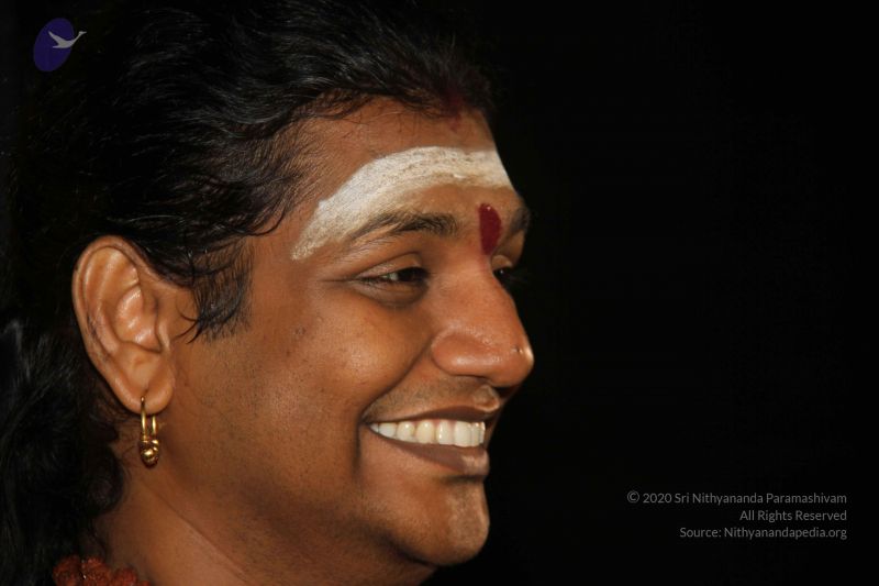 File:20130115 Photo 1195 1Z0KAtI7Lby6Cv ayxws2LdJzaDGiIYLR.JPG