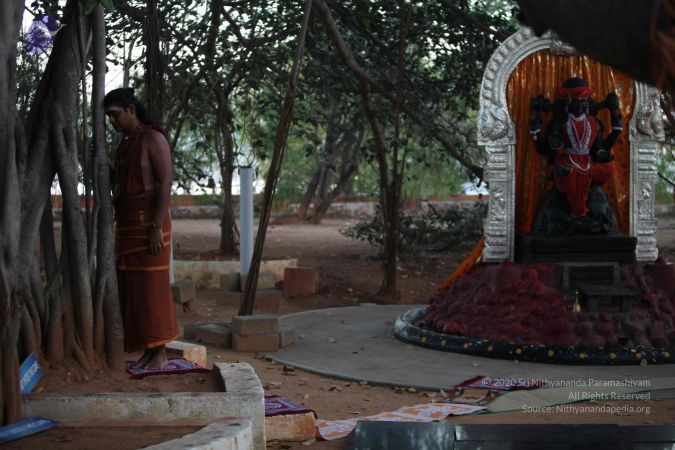 20130115 Photo 1196 1rWW1qFoBiKgRMygW1 uRXjfAnahs8-jN.JPG