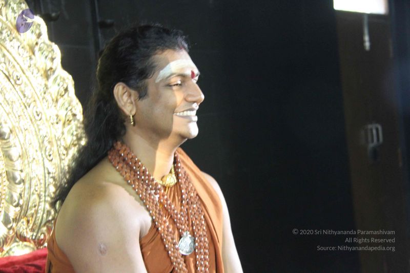 File:20130115 Photo 1197 18X0CdrjQy1vq0idcDcTZgdaIKiTwc5LP.JPG