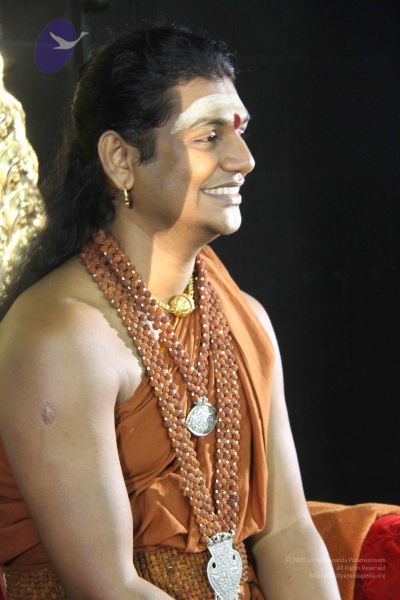 File:20130115 Photo 1200 18grD2BtyOdfHBUY2IEeFQSjFtgWeYNcw.JPG