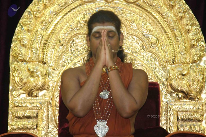 File:20130115 Photo 1203 18SQOJ2JDhL-eKlv-mVB54dUcG4aSi9EE.JPG