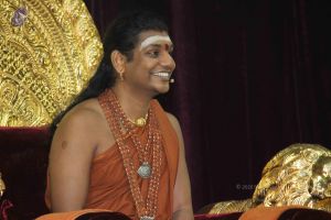 20130115 Photo 1210 1SEJ0 pUrAAhyXm1p2FTkMshvgsC1n76a.JPG