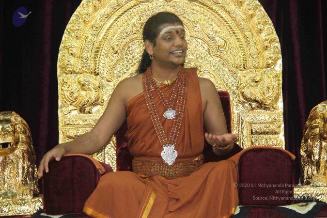 20130115 Photo 1212 1sjxO9KbhE6eet IiCoXNPzipwBOS3ofD.JPG