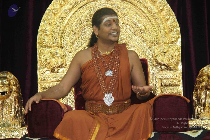 File:20130115 Photo 1212 1sjxO9KbhE6eet IiCoXNPzipwBOS3ofD.JPG