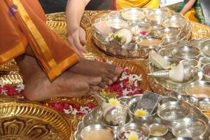 20130115 Photo 1218 1uEApbeE-6XMCb8XQkXXS-0qf00YwTjGK.JPG