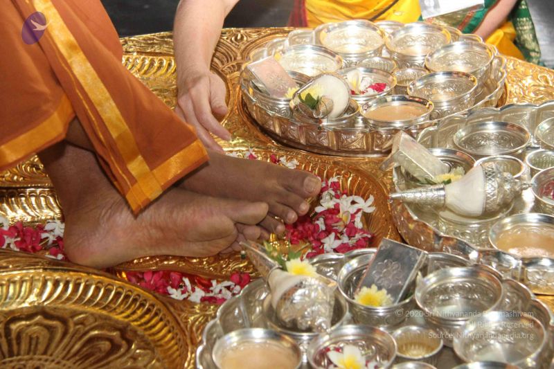 File:20130115 Photo 1218 1uEApbeE-6XMCb8XQkXXS-0qf00YwTjGK.JPG