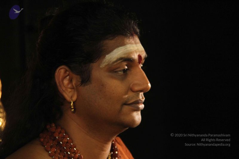 File:20130115 Photo 1223 1DkzyMol 7k RxA9a0NJbsVs1uTJivTkE.JPG