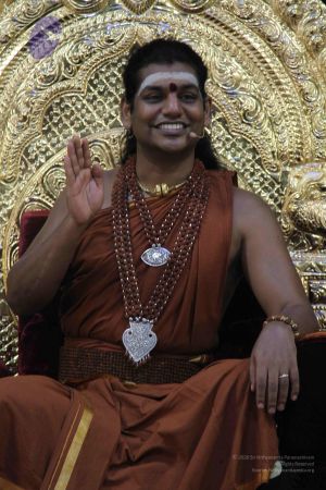 20130115 Photo 1224 11-JF41btm0ih4f0Dn7gZUwyJ0kBC3K8e.JPG