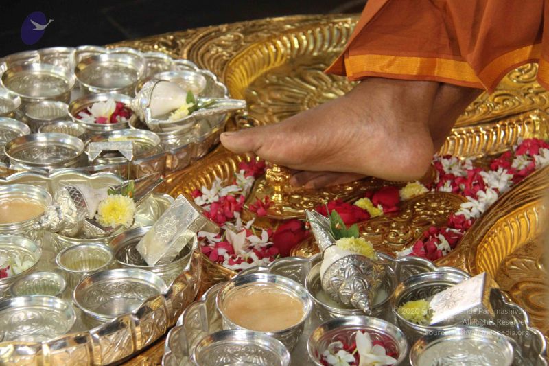 File:20130115 Photo 1224 1noJnncwCDqDkt hHHtXgCX5mMB13Dmqc.JPG