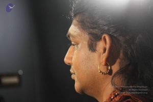 20130115 Photo 1225 1G8ZSYlUbHAVO6ZafXjLNsNlela5p-QCL.JPG