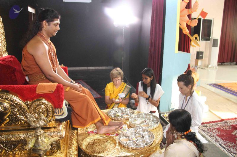 File:20130115 Photo 1230 12okE5G-oW0lQIOOVOe5bZvK UkmARezy.JPG