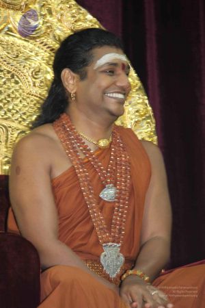 20130115 Photo 1232 1RqYxml 46NIwMOUtUp5-GMwn57w1nI4E.JPG