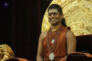 20130115 Photo 1238 1eXf0vjMMeyQFVH9krE95TAcxs0xGupQR.JPG