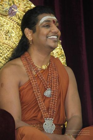 20130115 Photo 1240 1bQ2srYNFesgAh Mbm9tXhRXziJXwqVpZ.JPG