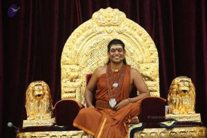 20130115 Photo 1247 12bO goZRLFNJDJZN87f2uMzZR7Bsrg50.JPG