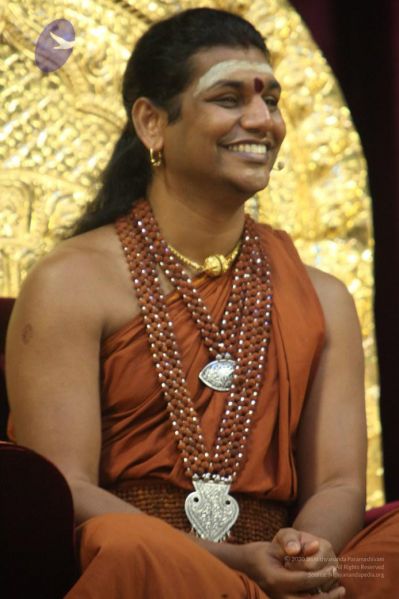 File:20130115 Photo 1249 1-2o7Ltvc-abrzzqvotkD6ApoOG435uuA.JPG