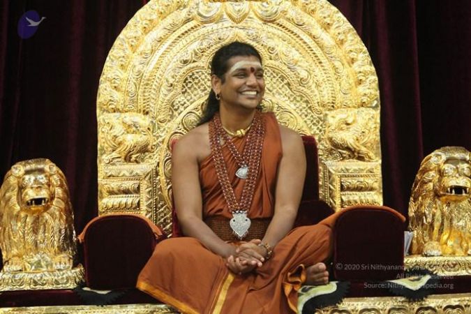 20130115 Photo 1250 1hTjmi-E z7 53gIMErsGm6PVhiEN84VC.JPG