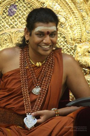 20130115 Photo 1252 1 kLA63kJYBQSksqXcgPPW91rgbH5sAZm.JPG