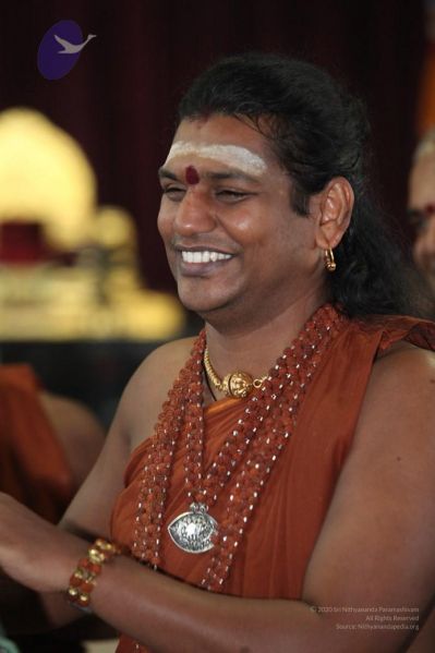 File:20130115 Photo 1253 1EtEAAyg-GhcbGn2df40nDKRM Nj6mRqF.JPG