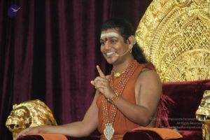 20130115 Photo 1264 1esRDF3i4w4CpP Oxyc3sw6yd5lgPPkNj.JPG