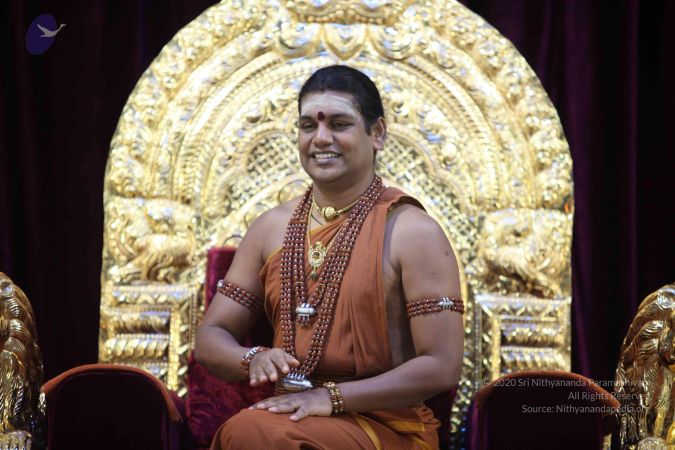 20130116 Photo 1004 1NZ7kWDCYGTLsyftzUTIGwK1eMhPIrc6y.JPG