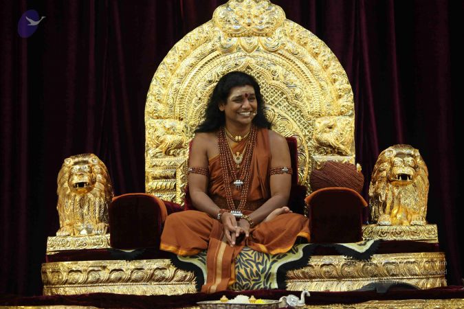 20130116 Photo 1009 1K96D De-3727 PRFxlFF5Sjlpmd-vpwZ.JPG