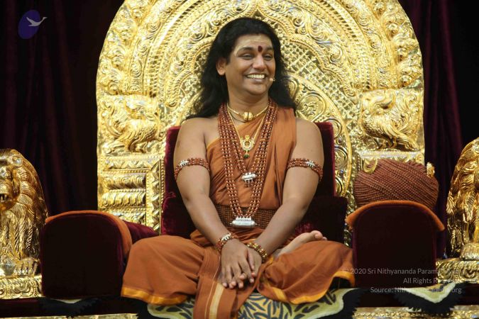 20130116 Photo 1011 13VphfOmI EcQ9agkqy2HzHZnxcnVp0Lx.JPG