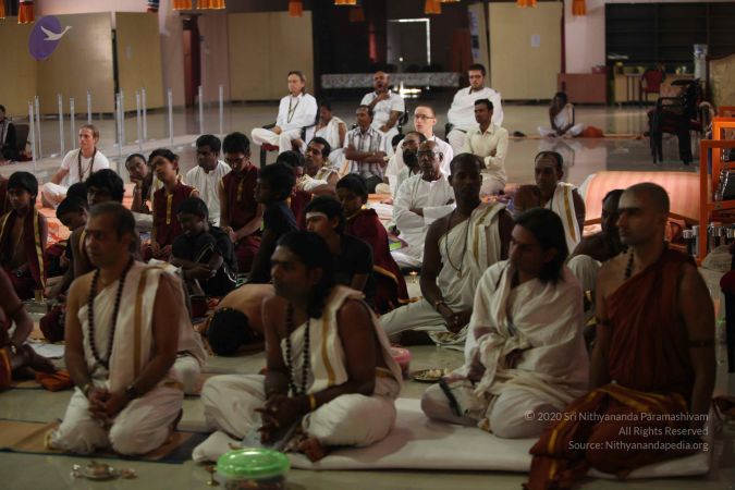 20130116 Photo 1015 1rQPmaDylMsV2QnlWE1jP8eWgdQeoWX8w.JPG