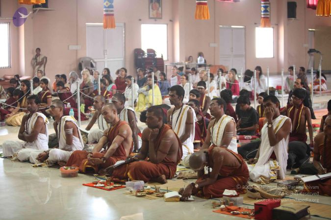 20130116 Photo 1016 1sKzw7L2lJxNOE3y3mrRdw7yUGjcp8WGw.JPG