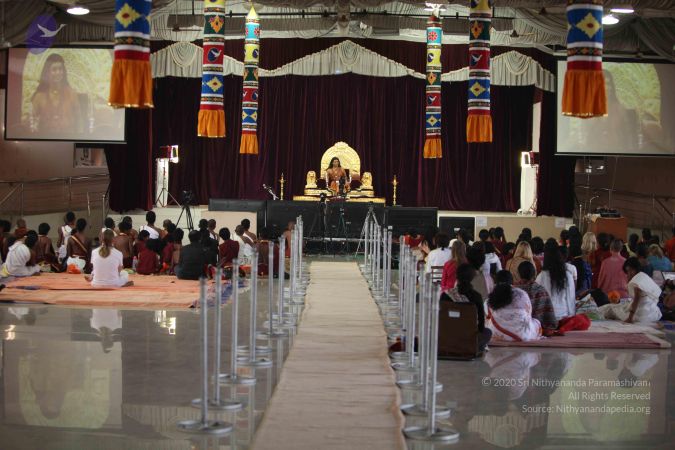 20130116 Photo 1020 1aPyU4lfRhDW9Ejp6vAgUlGZ0FpA-Nwr-.JPG