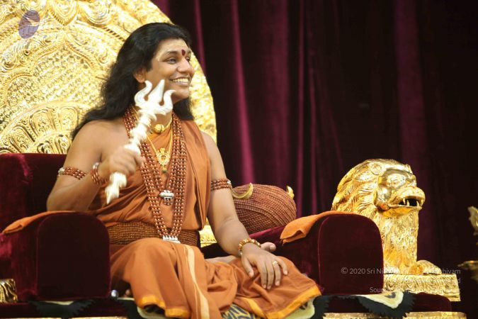 20130116 Photo 1023 15v rvknDWjmkfB9acximBmEUUgfGfoYx.JPG