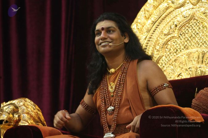 20130116 Photo 1030 1V7cyAl4Uyef4VSxoqX7HBGncnY0GiH2R.JPG