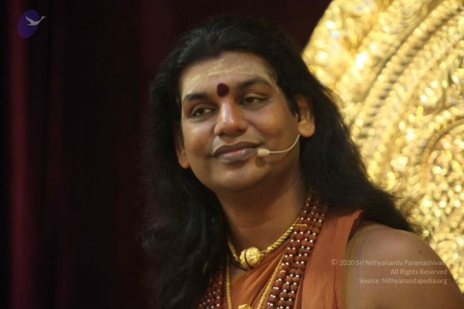 20130116 Photo 1031 1GipaZqT3u3-DesAqF7UxUsmnVc2Q38IB.JPG