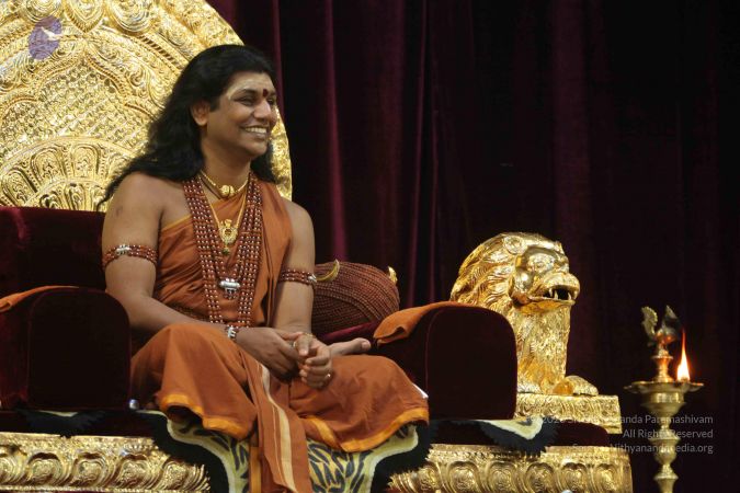 20130116 Photo 1040 1b87HDkKmkxMYnEHZsc7kT7AbzcFSPAxz.JPG