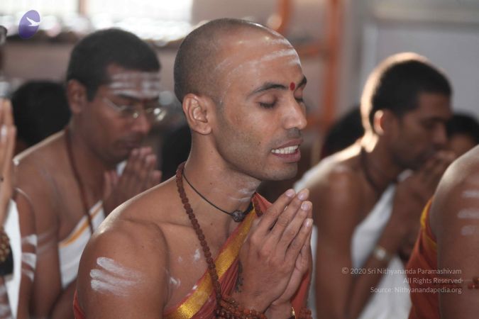 20130116 Photo 1055 1hOMkezUVOMsQ5EAuQlV8HrMcfFgIlJA2.JPG