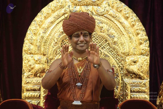 20130116 Photo 1069 1QwdMcUXU-Jd7rloHI4bpWWfVfOSgDtkz.JPG