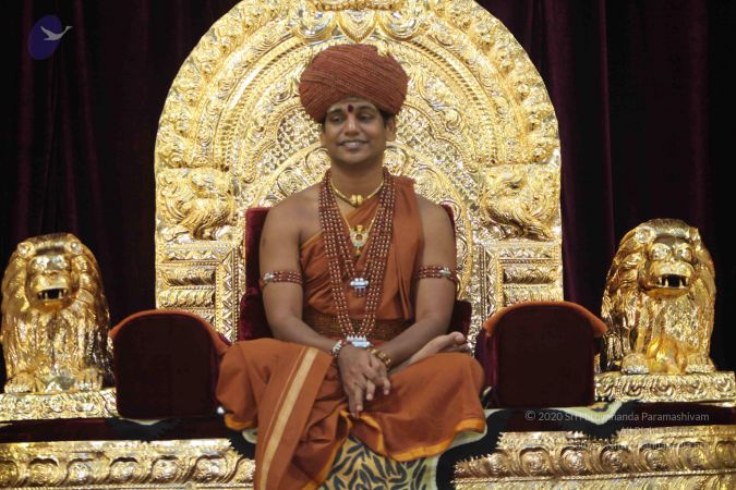 20130116 Photo 1073 12NG0736vHFu5NRdrlxJndkxOraCe02Iw.JPG