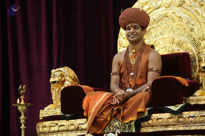 20130116 Photo 1079 1-2OSWMQAUdwzkr2gCkO94R60gV8EUr4U.JPG