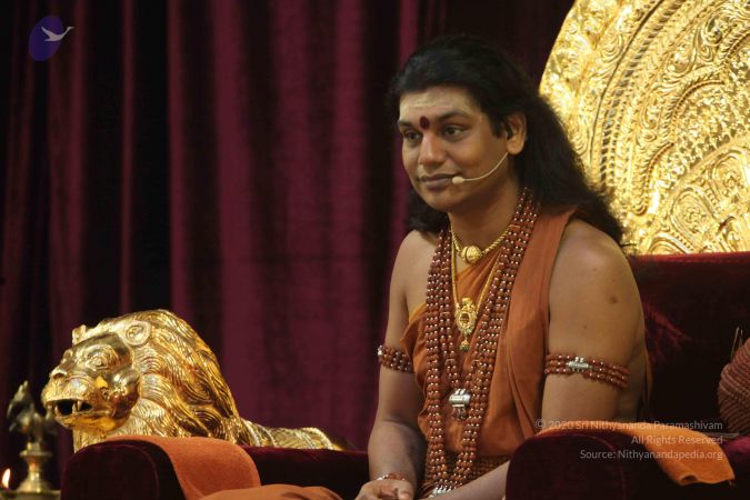 20130116 Photo 1081 1MXSsKWoNkTZNB4uxnCTyyK-GS5LZ32Lv.JPG