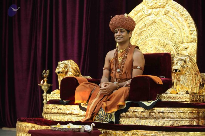 20130116 Photo 1086 1DE9S0aCaKFQhUeE0hKT0K6EzxJkBMEHy.JPG