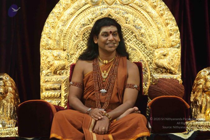 20130116 Photo 1089 1CP7Xq-AUO28Tal3FqM9 Fa6xFb-v 1v4.JPG