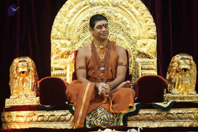 20130116 Photo 1104 1PQl7-T5dqDm910FlRKo-Sktt5YLwrp4a.JPG