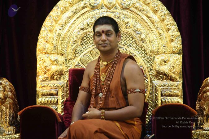 20130116 Photo 1111 1gkVhrSZfUpxt-uOzaqsV2kp5yYRVNKZi.JPG