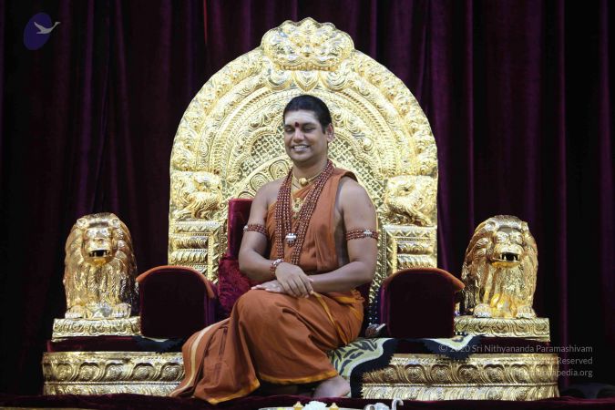 20130116 Photo 1113 1Wq0XK6xH9fRsCSTU8fcx r0tSBzM236u.JPG