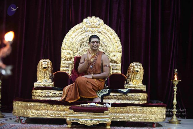 20130116 Photo 1115 1Anu-C0P0ScuONiHRQuMtIR3CjcH6tgiG.JPG